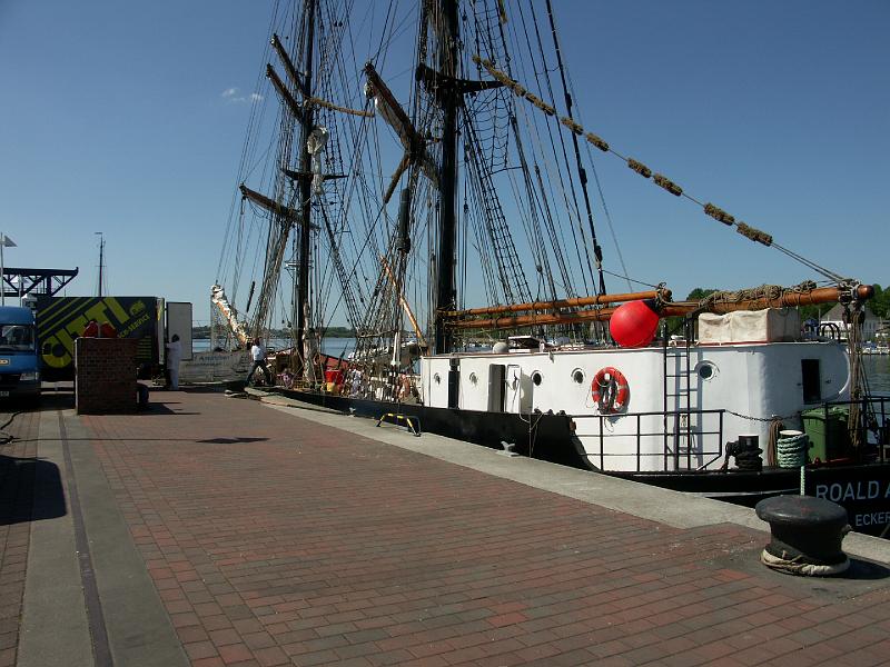 080508_Roald_Amundsen 166.jpg